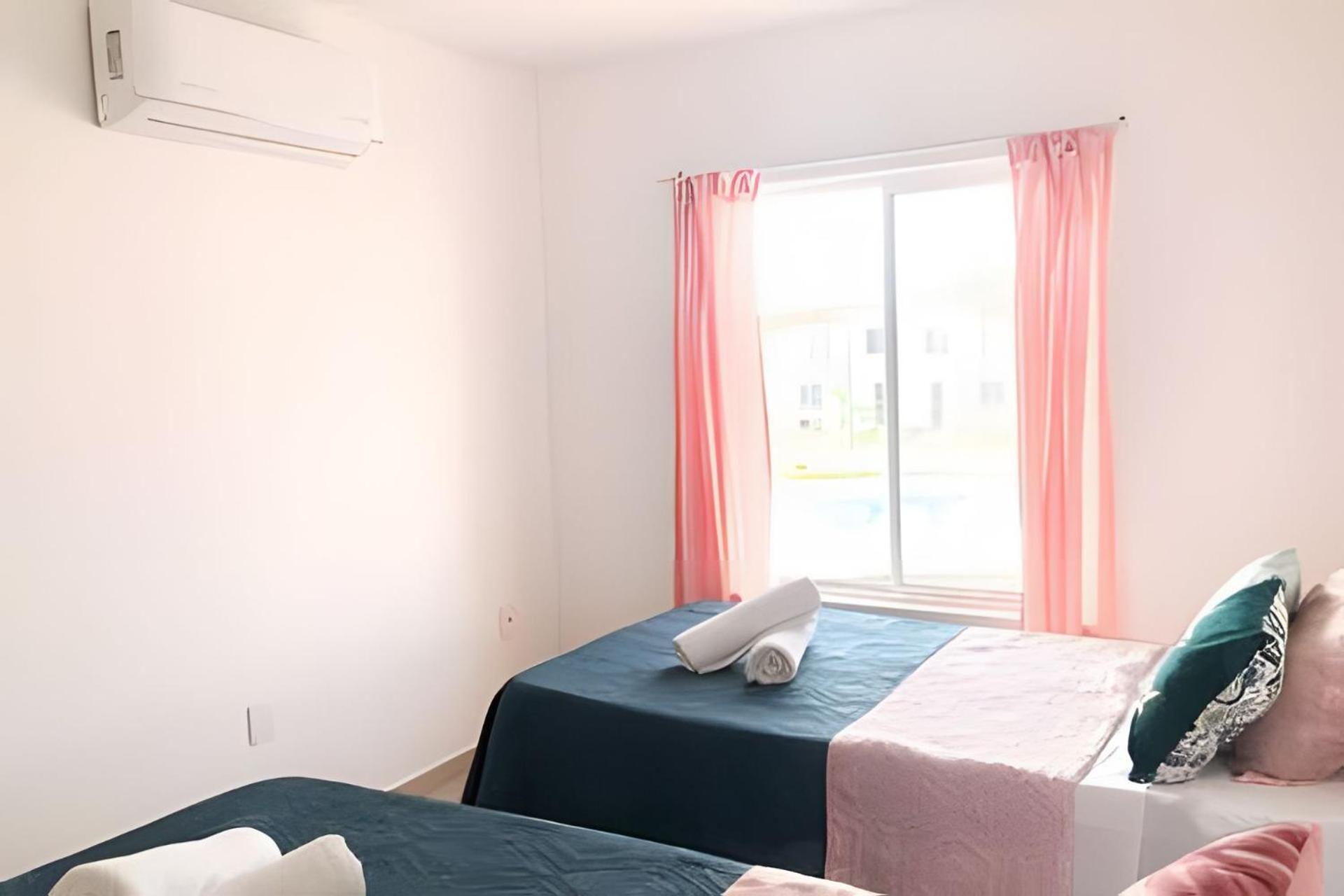Modern Pool Side, 3 Bdrm House With Parking Villa Пуерто Валярта Екстериор снимка