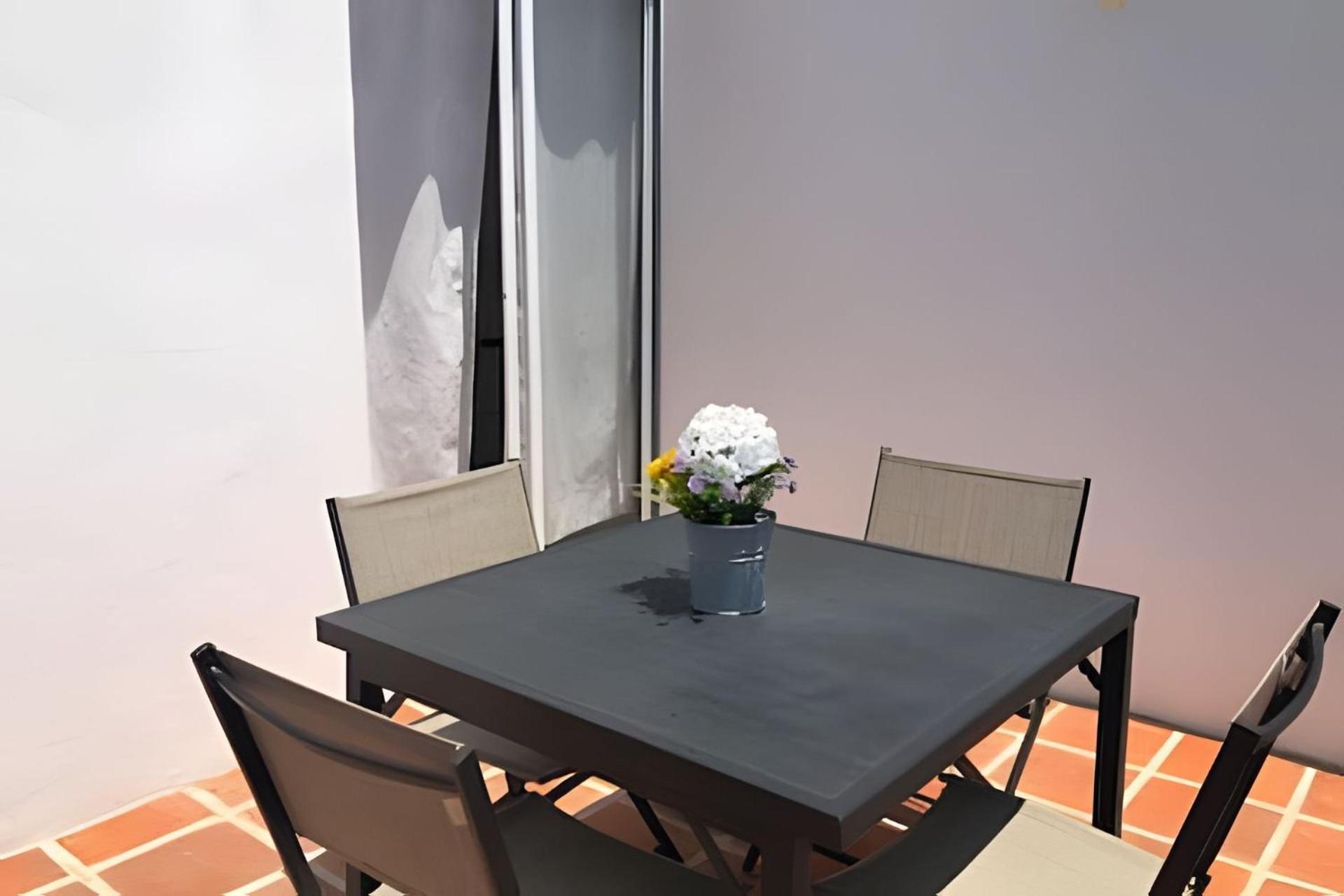 Modern Pool Side, 3 Bdrm House With Parking Villa Пуерто Валярта Екстериор снимка